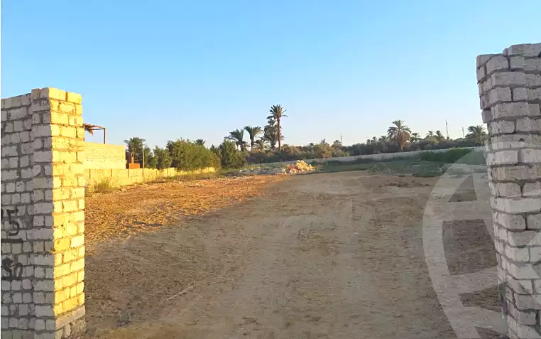 https://aqarmap.com.eg/ar/listing/7128497-for-sale-el-fayoum-yousef-el-sedeeq-karoun