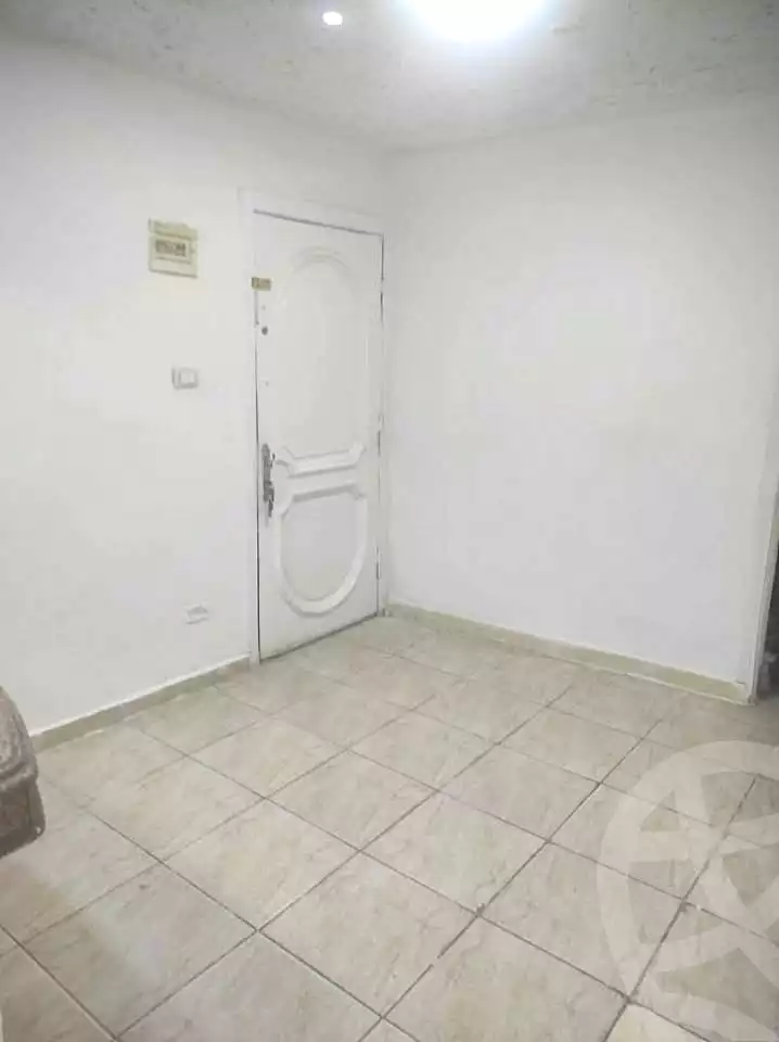https://aqarmap.com.eg/ar/listing/7128498-for-sale-alexandria-lsywf-el-falki
