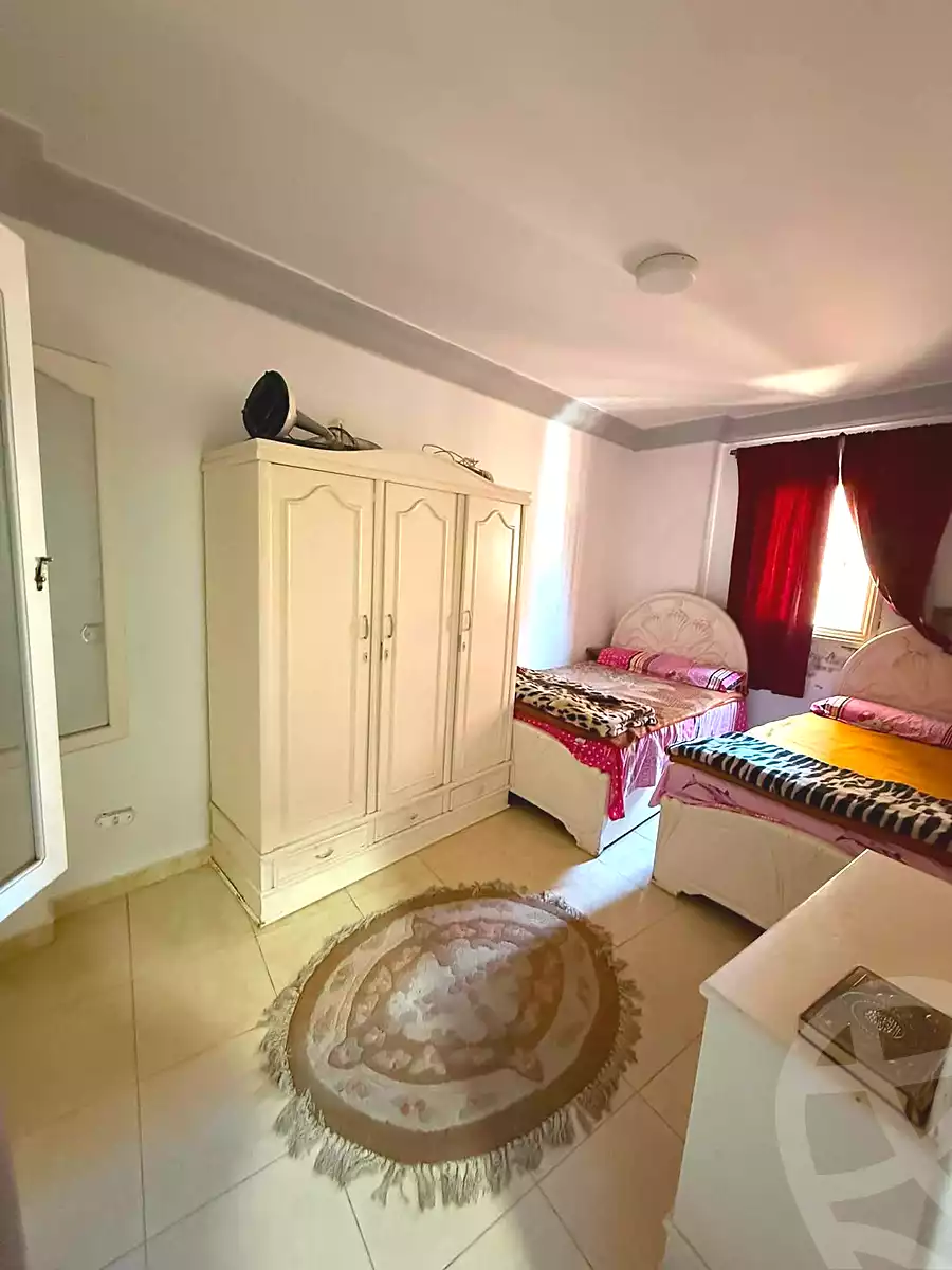 https://aqarmap.com.eg/en/listing/7128507-for-sale-alexandria-el-mandara
