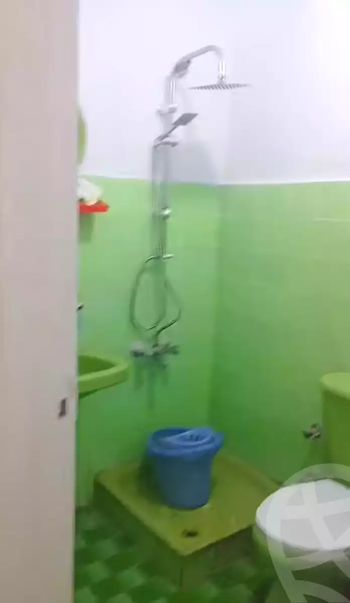 https://aqarmap.com.eg/ar/listing/7128509-for-sale-alexandria-al-agamy-el-hanouvel