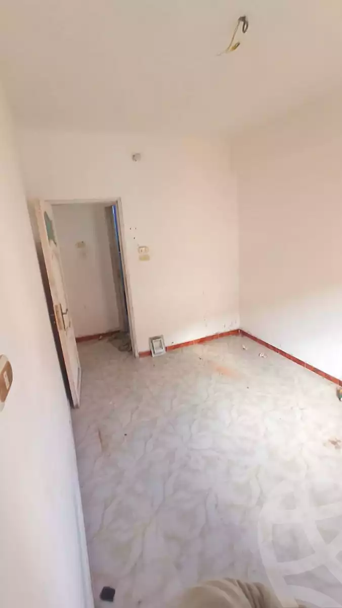 https://aqarmap.com.eg/ar/listing/7126544-for-sale-alexandria-al-agamy-el-hanouvel-amr-ibn-el-aas-st