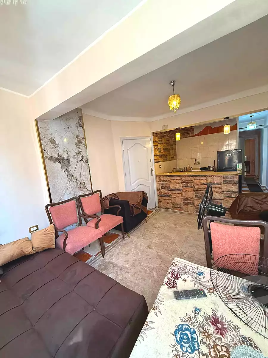 https://aqarmap.com.eg/en/listing/7128512-for-sale-alexandria-el-asafra-l-sfr-bhry