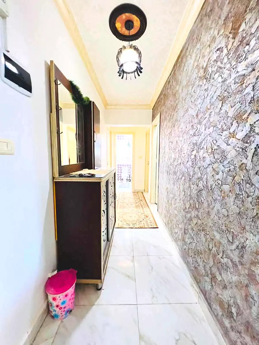 https://aqarmap.com.eg/ar/listing/7128513-for-sale-alexandria-al-agamy-shataa-el-nakheel