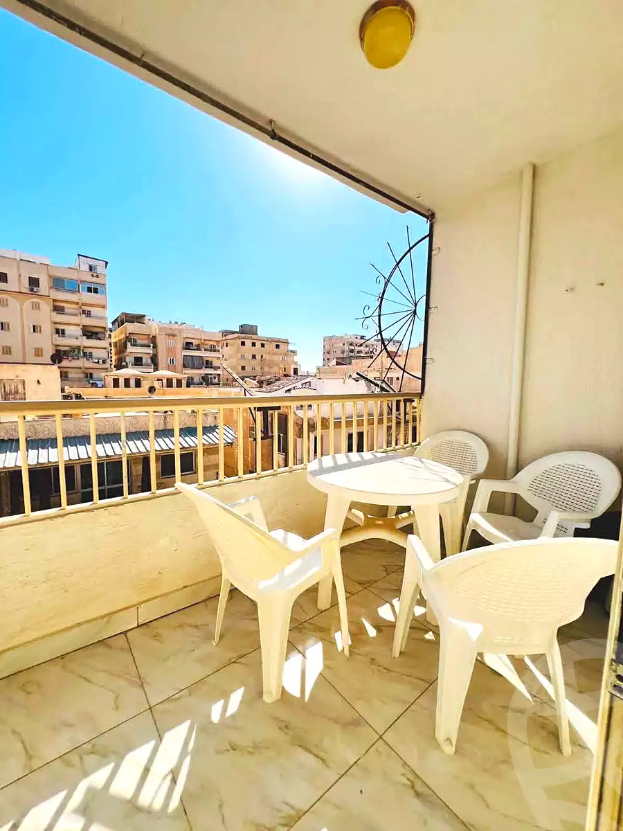 https://aqarmap.com.eg/ar/listing/7128513-for-sale-alexandria-al-agamy-shataa-el-nakheel