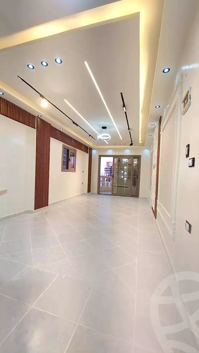 https://aqarmap.com.eg/en/listing/7128515-for-sale-alexandria-al-agamy-shataa-el-nakheel