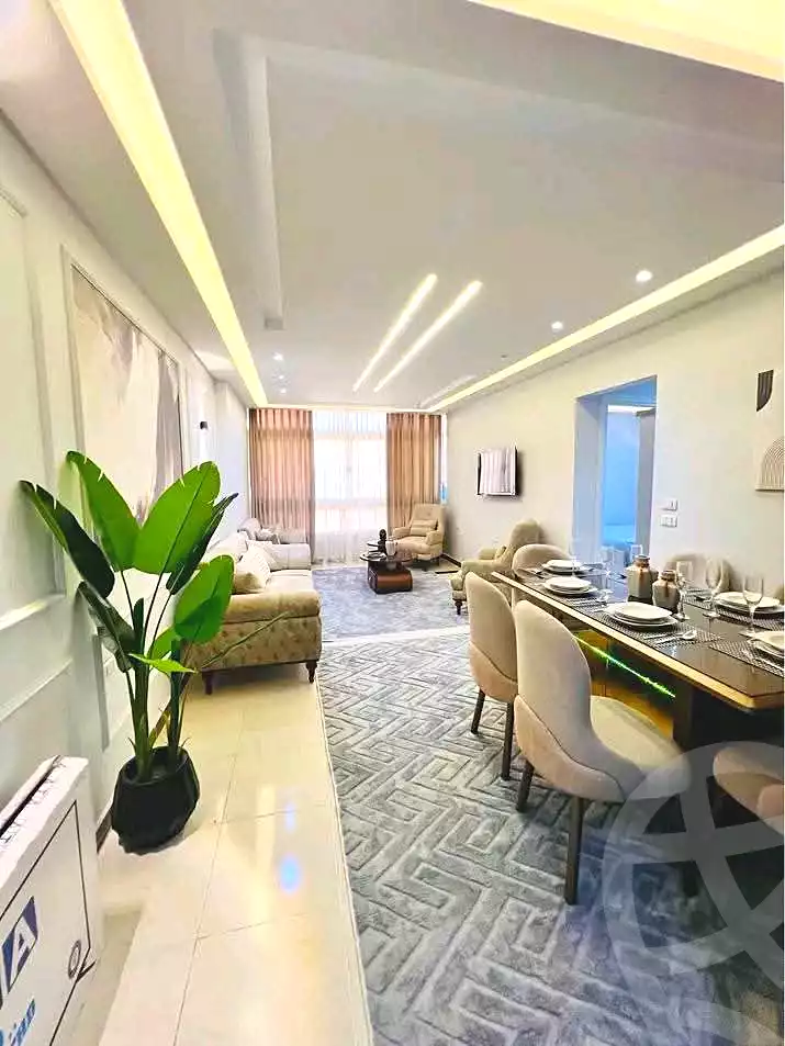 https://aqarmap.com.eg/ar/listing/7128516-for-sale-alexandria-al-agamy-shataa-el-nakheel