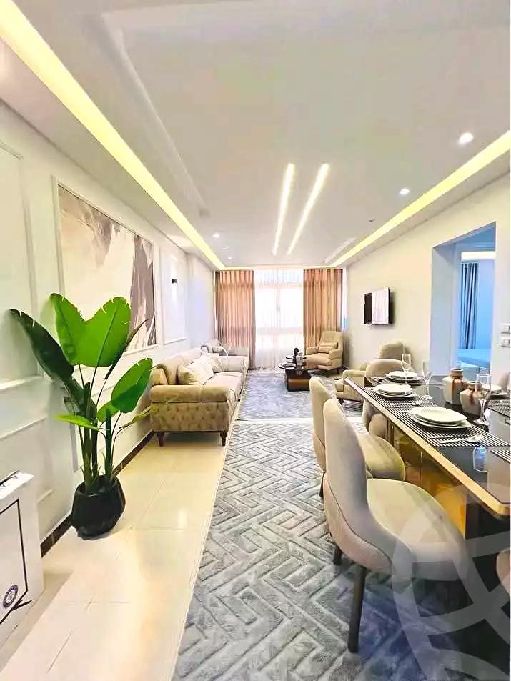https://aqarmap.com.eg/ar/listing/7128516-for-sale-alexandria-al-agamy-shataa-el-nakheel