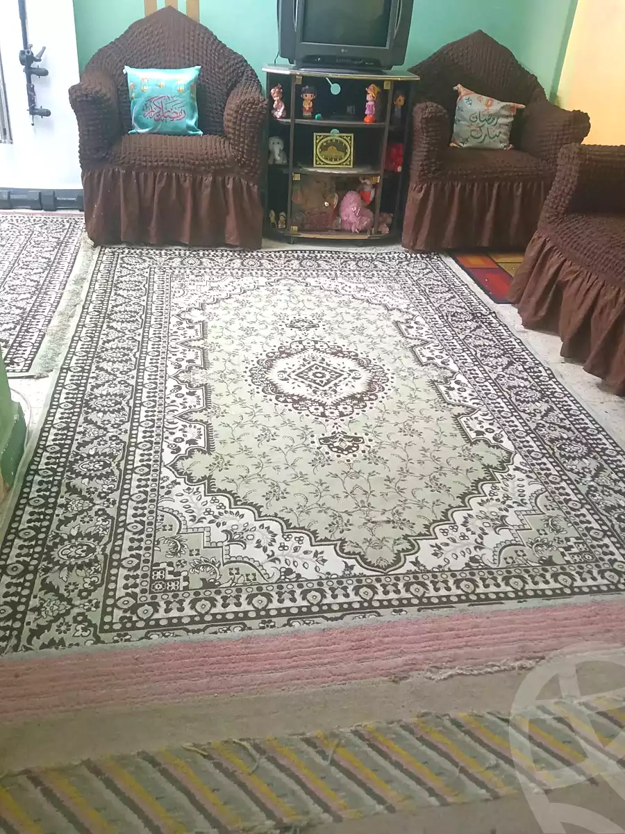 https://aqarmap.com.eg/ar/listing/7128521-for-sale-alexandria-al-agamy-lbytsh-abd-el-fattah-el-talkhawy