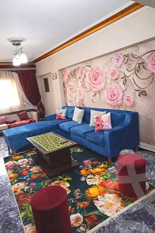 https://aqarmap.com.eg/en/listing/7128528-for-rent-cairo-faisal-shareaa-el-malek-fasel