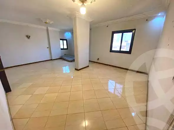 https://aqarmap.com.eg/en/listing/7128531-for-rent-cairo-el-haram