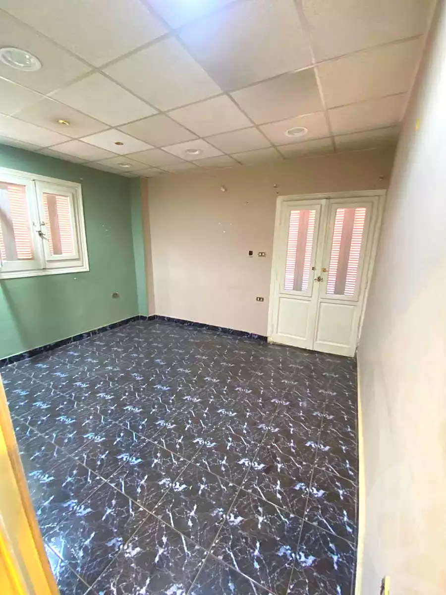 https://aqarmap.com.eg/en/listing/7128532-for-rent-cairo-el-haram