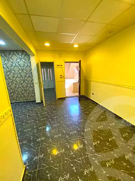 https://aqarmap.com.eg/en/listing/7128532-for-rent-cairo-el-haram