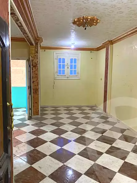 https://aqarmap.com.eg/en/listing/7128538-for-rent-cairo-el-haram-el-talbya