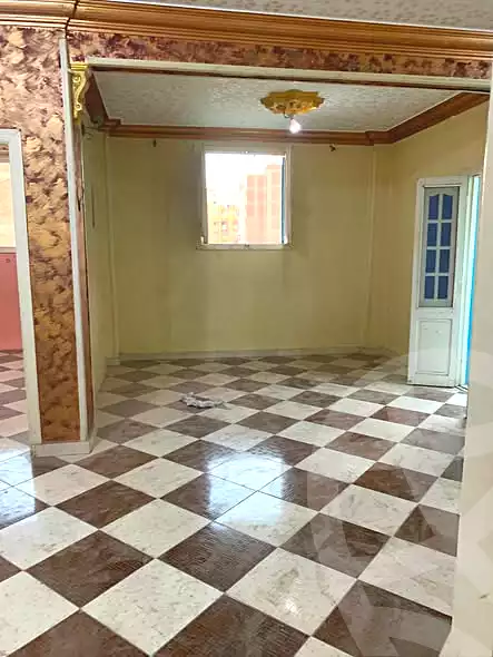 https://aqarmap.com.eg/en/listing/7128538-for-rent-cairo-el-haram-el-talbya