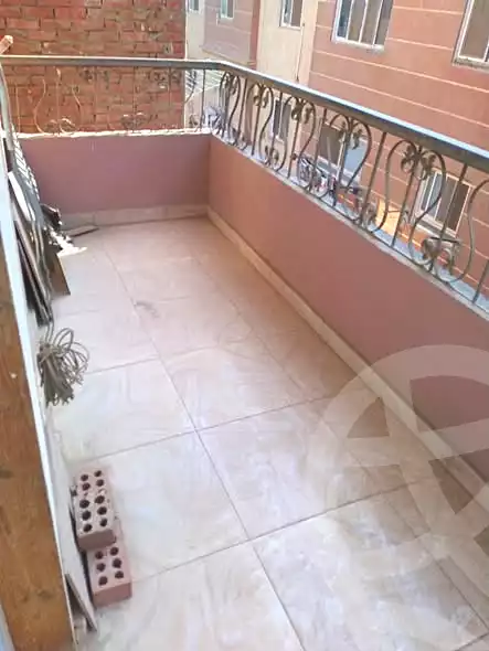 https://aqarmap.com.eg/ar/listing/7128540-for-rent-cairo-el-haram-el-talbya-tersa-st