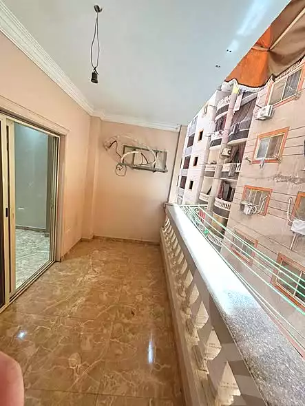 https://aqarmap.com.eg/en/listing/7128542-for-rent-cairo-el-haram-el-lebeny