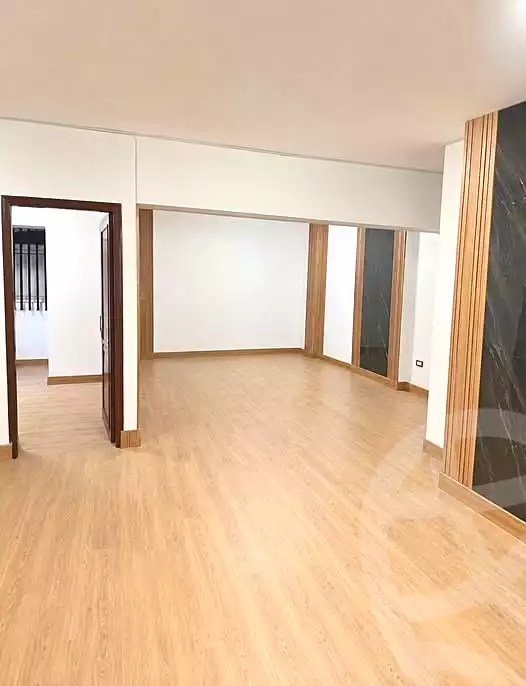 https://aqarmap.com.eg/en/listing/7128546-for-rent-cairo-faisal-shareaa-el-malek-fasel