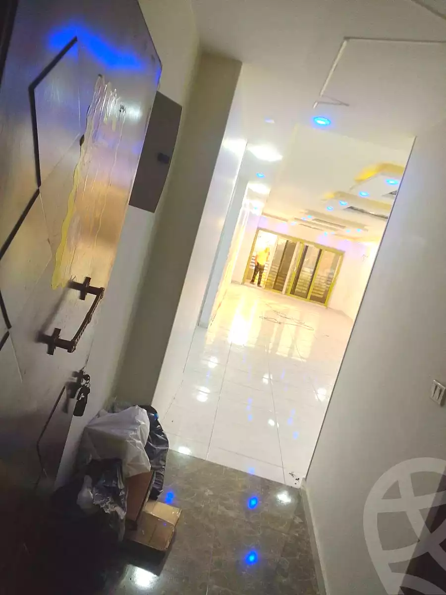 https://aqarmap.com.eg/ar/listing/7126529-for-rent-cairo-helwan-mohamed-sayed-ahmed-st