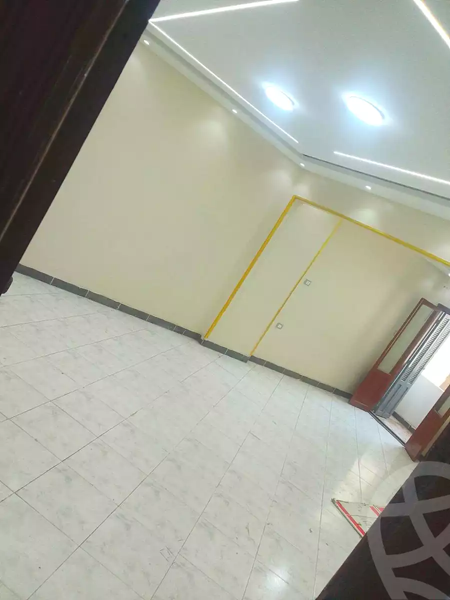 https://aqarmap.com.eg/en/listing/7126530-for-rent-cairo-helwan-mnshy-yn-hlwn-mansour-st