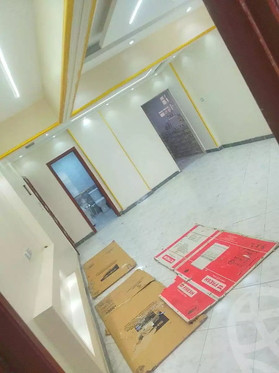 https://aqarmap.com.eg/en/listing/7126530-for-rent-cairo-helwan-mnshy-yn-hlwn-mansour-st