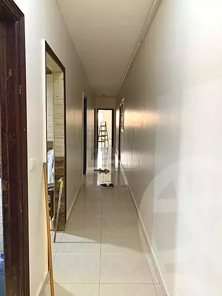 https://aqarmap.com.eg/en/listing/7128555-for-rent-cairo-el-haram