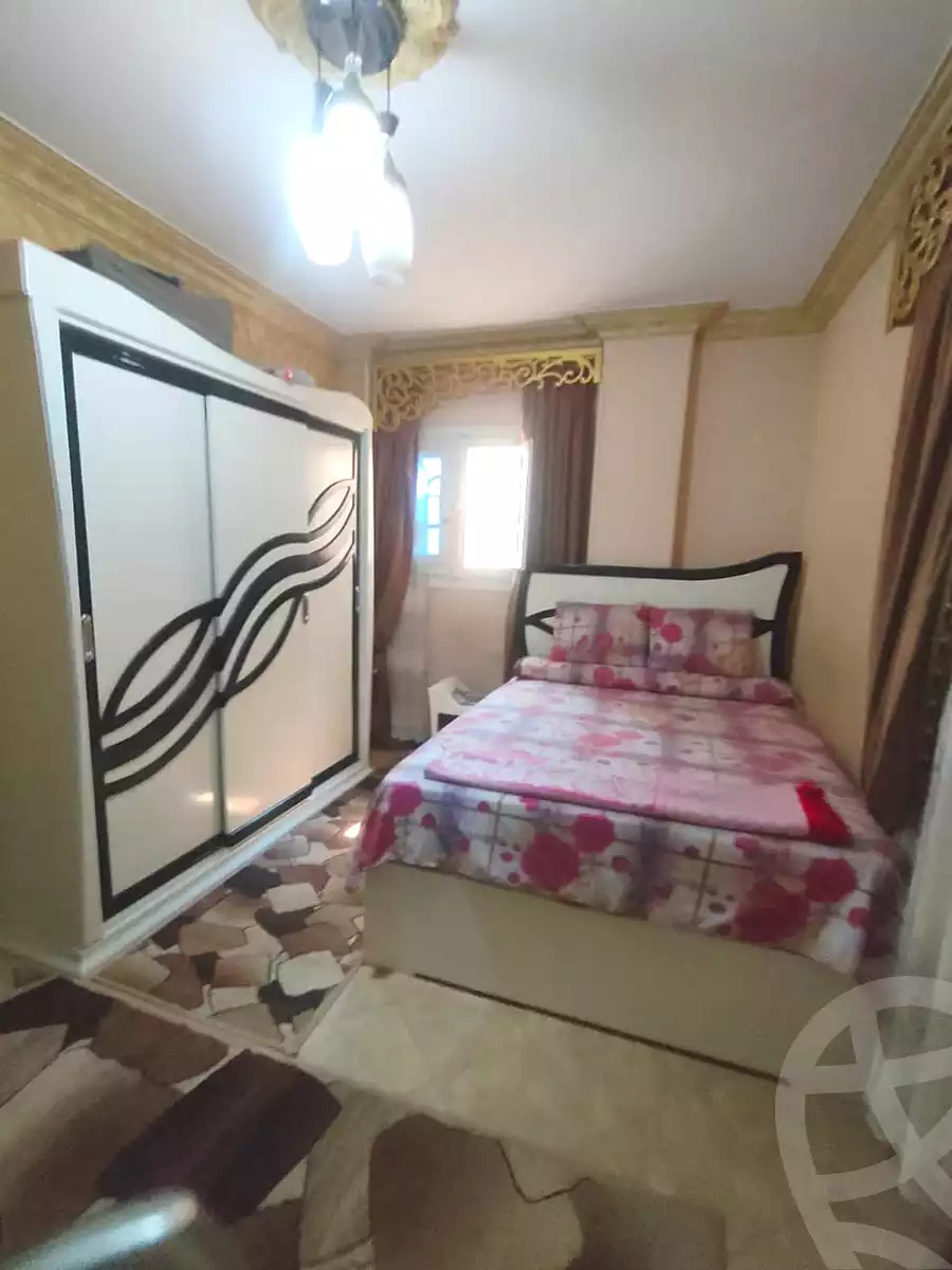 https://aqarmap.com.eg/ar/listing/7128556-for-rent-cairo-el-haram