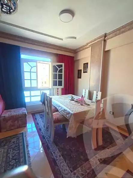 https://aqarmap.com.eg/ar/listing/7128556-for-rent-cairo-el-haram