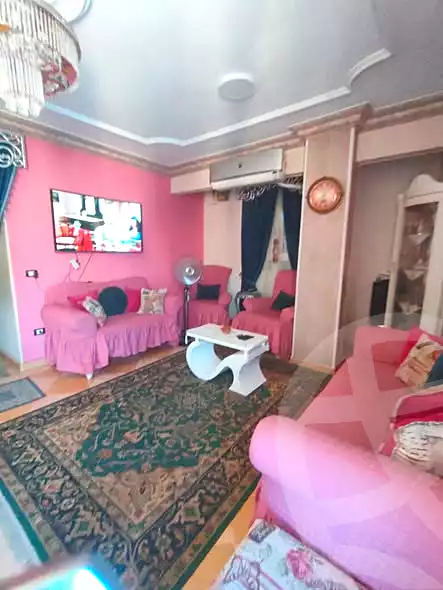 https://aqarmap.com.eg/ar/listing/7128556-for-rent-cairo-el-haram