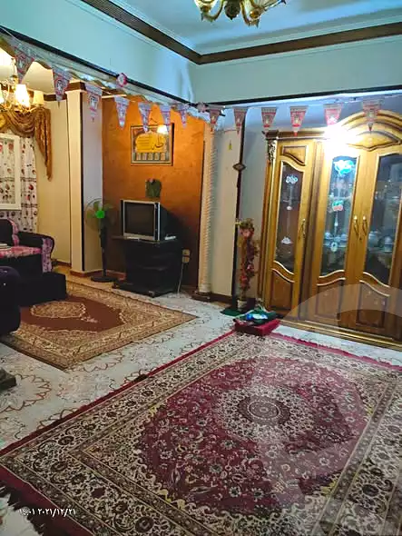 https://aqarmap.com.eg/ar/listing/7128558-for-rent-cairo-el-haram