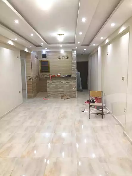 https://aqarmap.com.eg/ar/listing/7128560-for-rent-cairo-faisal-el-lebeny