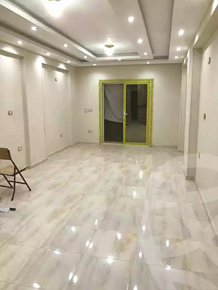 https://aqarmap.com.eg/ar/listing/7128560-for-rent-cairo-faisal-el-lebeny