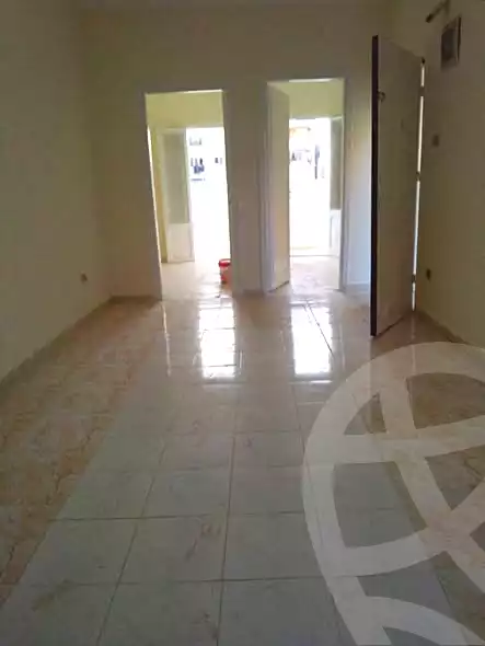 https://aqarmap.com.eg/ar/listing/7128561-for-rent-cairo-faisal-el-kom-el-akhder