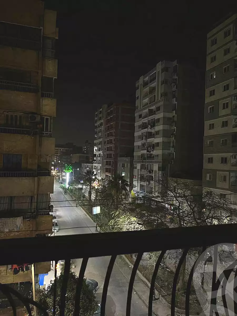 https://aqarmap.com.eg/ar/listing/7126527-for-sale-cairo-helwan-mnshy-yn-hlwn-rael-st