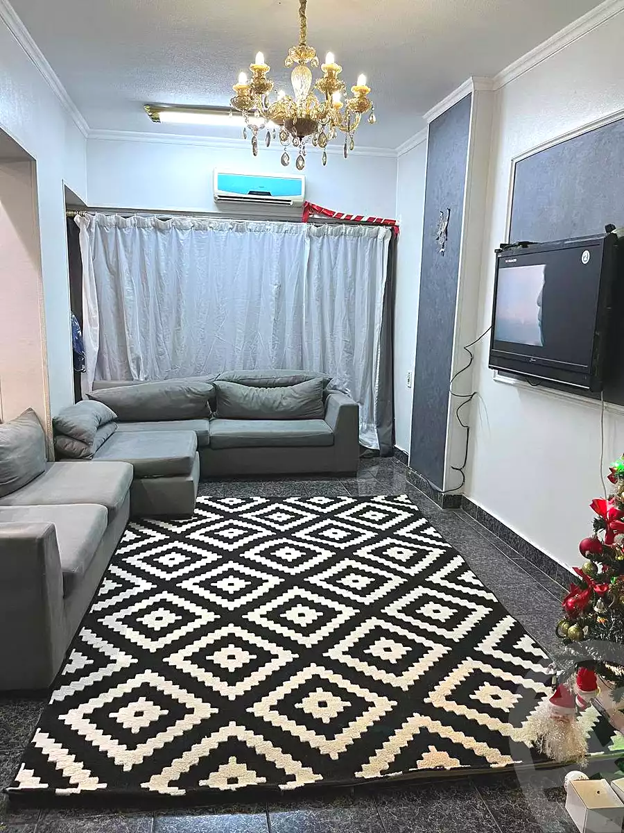 https://aqarmap.com.eg/ar/listing/7126527-for-sale-cairo-helwan-mnshy-yn-hlwn-rael-st