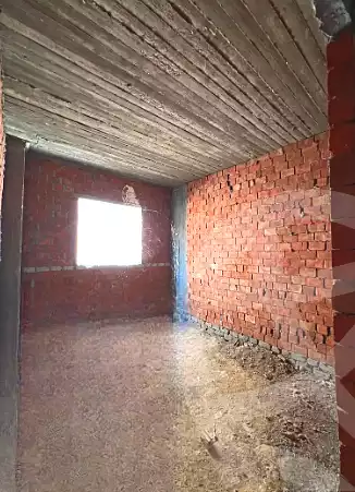 https://aqarmap.com.eg/ar/listing/7128557-for-sale-cairo-badr-city-hai-el-ashgar-featured-neighborhood