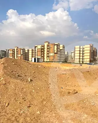 https://aqarmap.com.eg/ar/listing/7128564-for-sale-cairo-badr-city-eastern-expansions