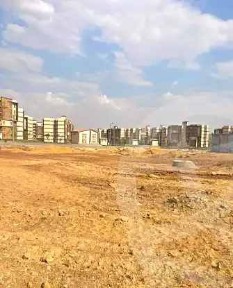 https://aqarmap.com.eg/ar/listing/7128564-for-sale-cairo-badr-city-eastern-expansions
