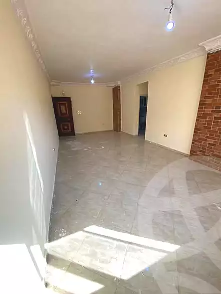 https://aqarmap.com.eg/ar/listing/7128567-for-rent-cairo-faisal-shareaa-el-malek-fasel