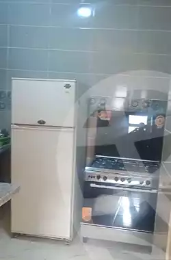 https://aqarmap.com.eg/en/listing/7128566-for-sale-cairo-badr-city-hai-el-safwa-second-neighborhood-fifth-neighborhood