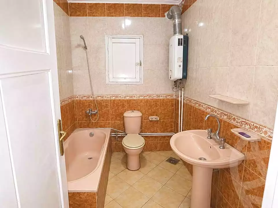 https://aqarmap.com.eg/ar/listing/7126523-for-rent-cairo-15th-of-may-mjwr-30
