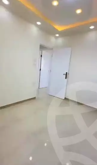 https://aqarmap.com.eg/en/listing/7128552-for-sale-alexandria-al-agamy-el-hanouvel-kasr-al-quiri-st-1