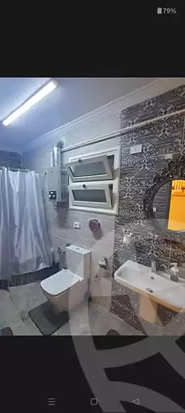 https://aqarmap.com.eg/ar/listing/7128571-for-sale-cairo-el-haram-el-lebeny