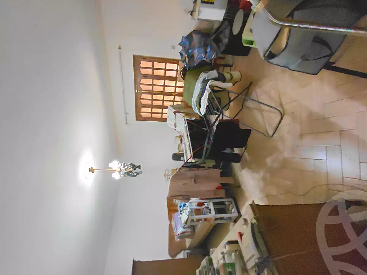 https://aqarmap.com.eg/ar/listing/7128568-for-sale-cairo-el-haram-el-aresh