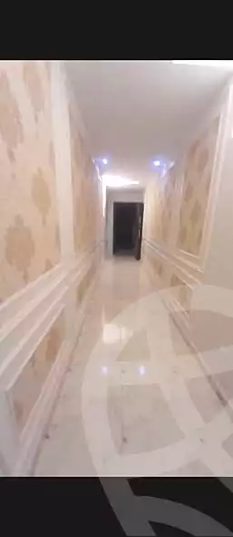 https://aqarmap.com.eg/en/listing/7128573-for-sale-cairo-faisal-el-maryotyah-al-shesheini-st