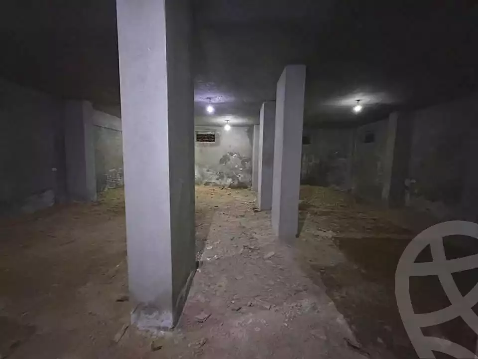 https://aqarmap.com.eg/en/listing/7126522-for-rent-cairo-15th-of-may-mjwr-9