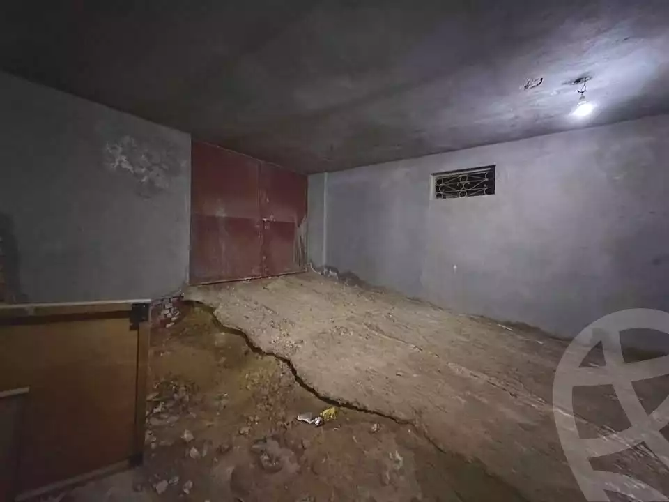 https://aqarmap.com.eg/en/listing/7126522-for-rent-cairo-15th-of-may-mjwr-9