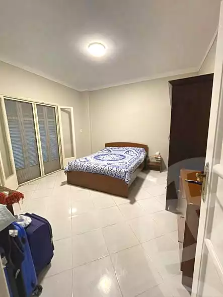 https://aqarmap.com.eg/ar/listing/7128577-for-sale-cairo-el-haram