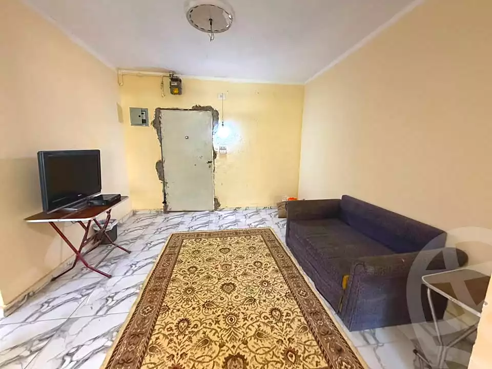 https://aqarmap.com.eg/ar/listing/7126521-for-rent-cairo-15th-of-may-mjwr-17