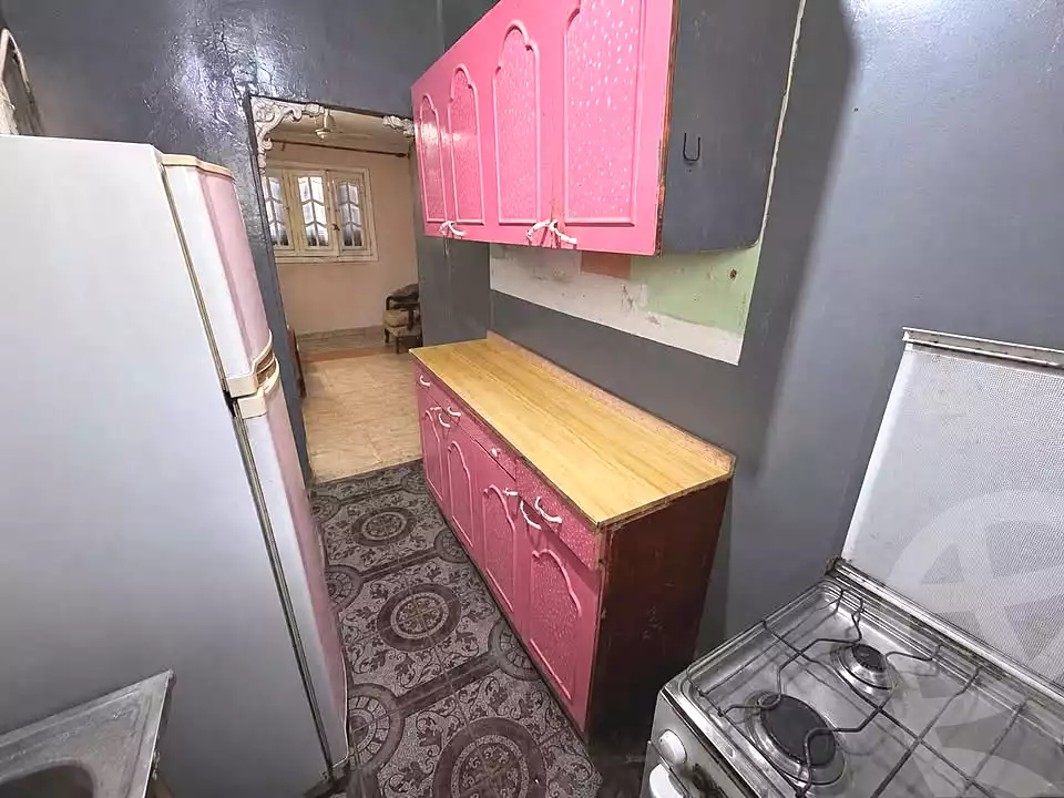 https://aqarmap.com.eg/en/listing/7126520-for-rent-cairo-15th-of-may-mjwr-14
