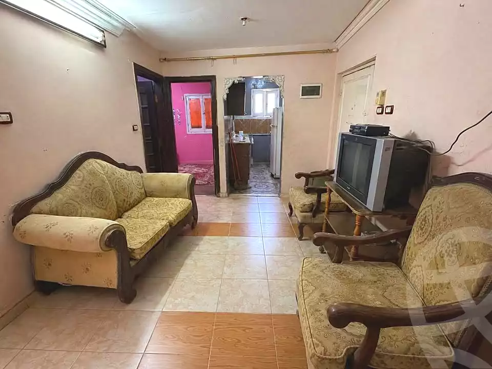 https://aqarmap.com.eg/en/listing/7126520-for-rent-cairo-15th-of-may-mjwr-14